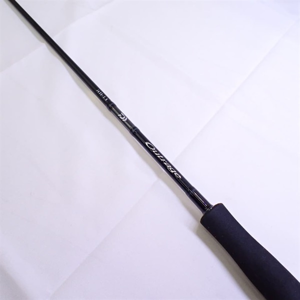 ２２アウトレイジＪ６３Ｓ－２．５